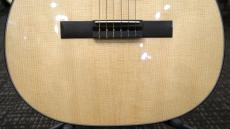 Martin 000C12-16E NYLON  #2819263【エレガット】_3
