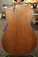 Martin 000C12-16E NYLON  #2819263【エレガット】_5