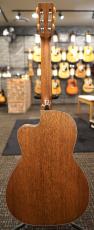 Martin 000C12-16E NYLON  #2819263【エレガット】_6