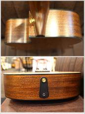 Martin 000C12-16E NYLON  #2819263【エレガット】_7