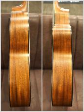 Martin 000C12-16E NYLON  #2819263【エレガット】_8