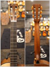 Martin 000C12-16E NYLON  #2819263【エレガット】_10