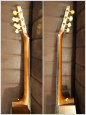 Martin 000C12-16E NYLON  #2819263【エレガット】_11