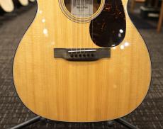 Martin 【個体演奏動画あり】000E Retro Plus ~Mahogany~ #2935970_3