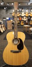 Martin 【個体演奏動画あり】000E Retro Plus ~Mahogany~ #2935970_4