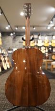 Martin 【個体演奏動画あり】000E Retro Plus ~Mahogany~ #2935970_5