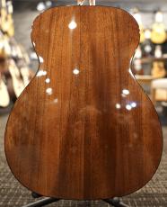 Martin 【個体演奏動画あり】000E Retro Plus ~Mahogany~ #2935970_6