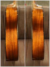 Martin 【個体演奏動画あり】000E Retro Plus ~Mahogany~ #2935970_7
