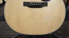 Martin GPC-16E Rosewood #2902616_3