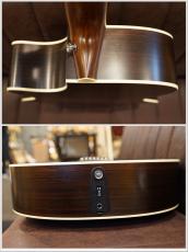 Martin GPC-16E Rosewood #2902616_11