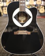 Gibson 【個体演奏動画あり】 Jerry Cantrell "Atone" Songwriter '22年製【中古ご委託品】