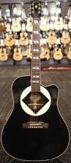 Gibson 【個体演奏動画あり】 Jerry Cantrell "Atone" Songwriter '22年製【中古ご委託品】_2