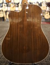 Gibson 【個体演奏動画あり】 Jerry Cantrell "Atone" Songwriter '22年製【中古ご委託品】_5