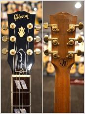 Gibson 【個体演奏動画あり】 Jerry Cantrell "Atone" Songwriter '22年製【中古ご委託品】_9
