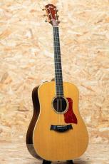 Taylor DN8e 2011_3