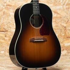 Gibson J-45 VS 2007