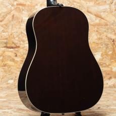 Gibson J-45 VS 2007_2