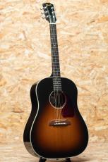 Gibson J-45 VS 2007_3