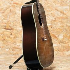 Gibson J-45 VS 2007_4