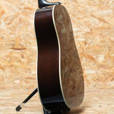 Gibson J-45 VS 2007_5