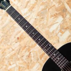 Gibson J-45 VS 2007_6