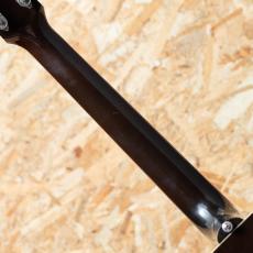Gibson J-45 VS 2007_7
