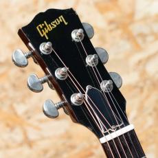 Gibson J-45 VS 2007_8