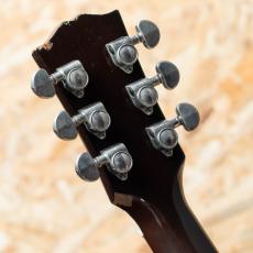 Gibson J-45 VS 2007_9