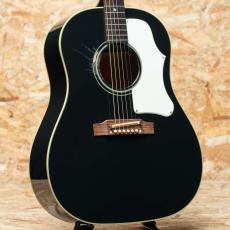 Gibson 1960s J-45 Original EB 2020