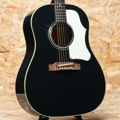Gibson 1960s J-45 Original EB 2020