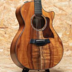 Taylor 722ce