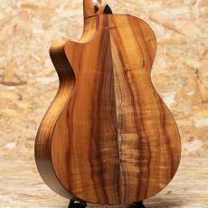 Taylor 722ce_2