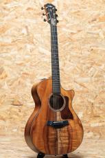 Taylor 722ce_3
