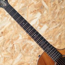 Taylor 722ce_6
