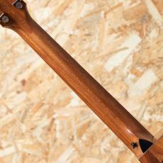 Taylor 722ce_7