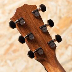 Taylor 722ce_9