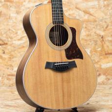 Taylor 212ce Walnut