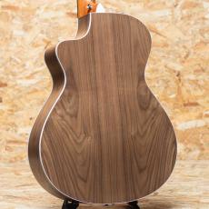Taylor 212ce Walnut_2