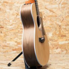 Taylor 212ce Walnut_4