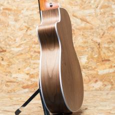 Taylor 212ce Walnut_5