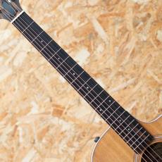 Taylor 212ce Walnut_6
