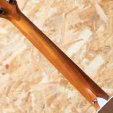Taylor 212ce Walnut_7