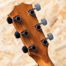 Taylor 212ce Walnut_9