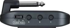 BOSS Katana:Go KTN-GO2_3