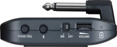BOSS Katana:Go KTN-GO2_4