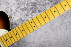 Fender 75th Anniversary American Professional II Custom Telecaster / 2Color Sunburst #US26046862 [3.83kg]_6