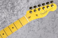 Fender 75th Anniversary American Professional II Custom Telecaster / 2Color Sunburst #US26046862 [3.83kg]_7