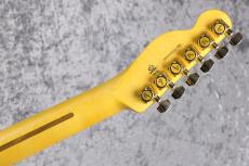Fender 75th Anniversary American Professional II Custom Telecaster / 2Color Sunburst #US26046862 [3.83kg]_8