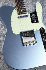 Fender FSR  American Professional Classic Telecaster / Mystic Ice Blue #US26048183 [3.35kg]