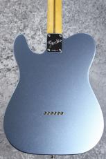 Fender FSR  American Professional Classic Telecaster / Mystic Ice Blue #US26048183 [3.35kg]_3